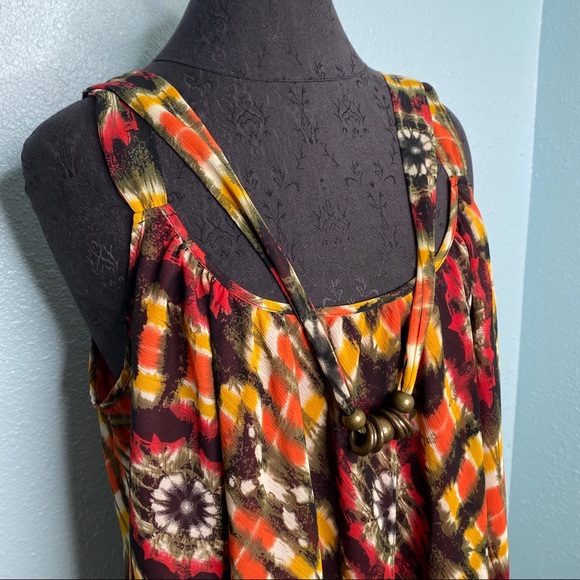 Avenue Blouse - Picture 4 of 8